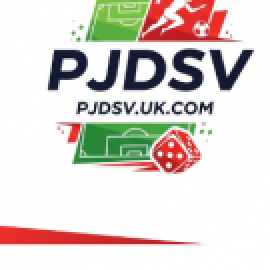 Profile picture of norapcygazx7ibgcdze@gmail.com