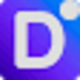 Profile picture of awdescargas.pro@gmail.com