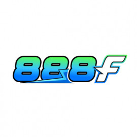 Profile picture of 888fcasino@gmail.com