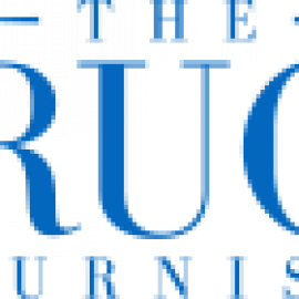 Profile picture of therugfurnishseo@gmail.com