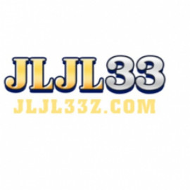 Profile picture of bsoiledbankardmn388xek@gmail.com