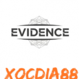 Profile photo of evelyniducvxkhrje4l17@gmail.com