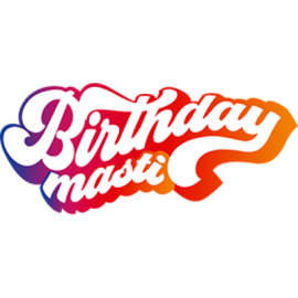 Profile photo of birthdaymasti@gmail.com