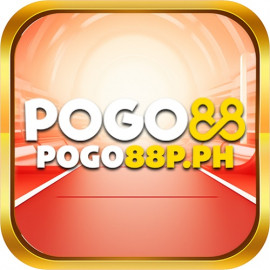Profile picture of pogo88pph@gmail.com