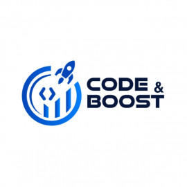 Profile photo of codeandboost@gmail.com