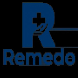 Profile photo of henryjameson988@gmail.com