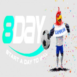 Profile picture of szwajlilli872@gmail.com