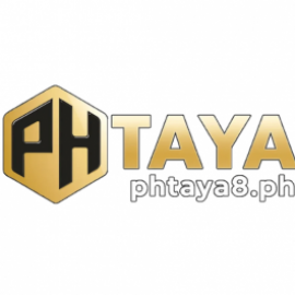 Profile photo of amandatedpprosalie482@gmail.com