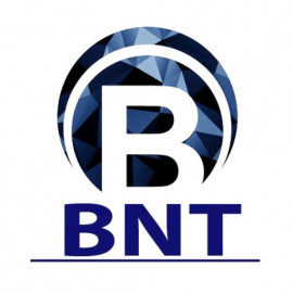 Profile picture of bntchothuexenangnguoi@gmail.com
