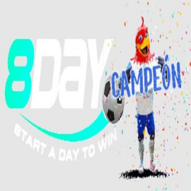 Profile photo of hs6394111@gmail.com