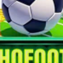 Profile photo of arellanoariael.l.ison9.03627@gmail.com