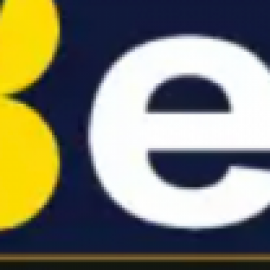 Profile photo of logan5nccpc.8.s.ekb.n0sk@gmail.com