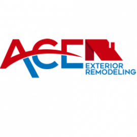 Profile photo of Citation.aceer@gmail.com