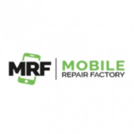 Profile picture of mobilerepairfactory3@gmail.com