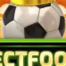 Profile picture of kayl.a.a.r.abellakendal3523@gmail.com