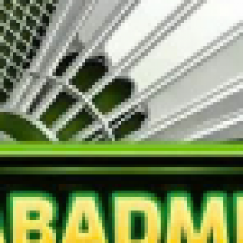 Profile photo of are.lla.noaria.ellison903627@gmail.com