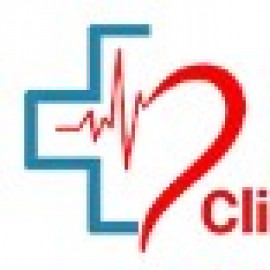 Profile picture of johnstonsabrina75@gmail.com