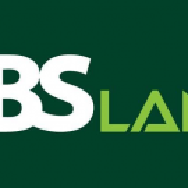 Profile photo of gskylinehomesads@gmail.com