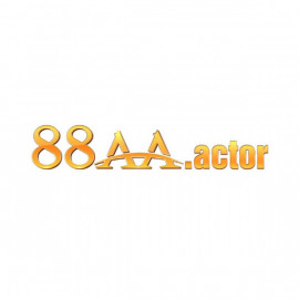 Profile picture of 88aaactor@gmail.com