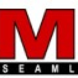 Profile picture of milesofseamlessgutters12@gmail.com