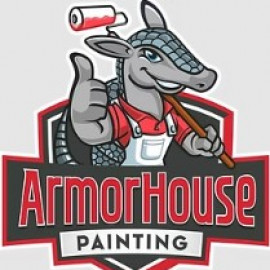 Profile picture of armorhousepainting66@gmail.com