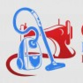 Profile picture of carolinaforestvacsew@gmail.com