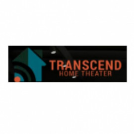 Profile photo of Citation.transent@gmail.com