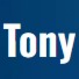 Profile picture of johnshane403@gmail.com