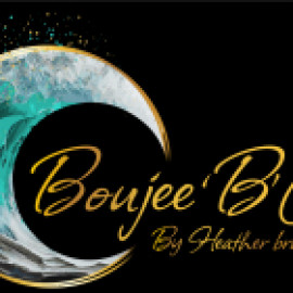 Profile picture of daltonbartlett105@gmail.com