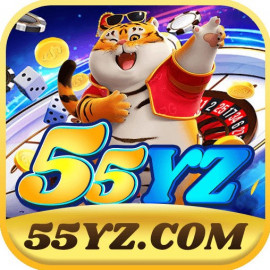 Profile picture of ctygjbjv@gmail.com