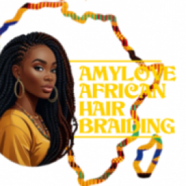 Profile picture of citation.amylovei@gmail.com