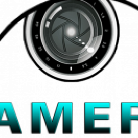 Profile picture of abigaililcgxte1falscfk@gmail.com