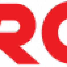 Profile photo of nguye.nmi.n.hngoc.manu@gmail.com