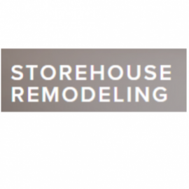Profile picture of citation.storehouseremodelingz@gmail.com