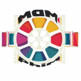 Profile photo of buithituyetanh7958@gmail.com