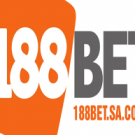 Profile photo of festec734@gmail.com