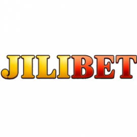 Profile picture of brettnl83yhm@gmail.com