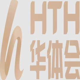 Profile photo of sr7057716@gmail.com