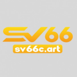 Profile picture of cavesfsdfawd735@gmail.com