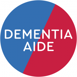 Profile photo of dementiaaide71@gmail.com