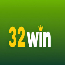 Profile picture of trang.huynh971245@gmail.com