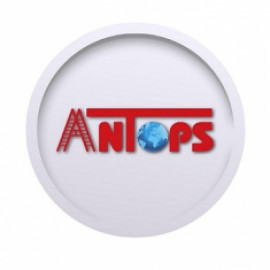 Profile picture of antopstech@yahoo.com