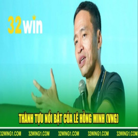 Profile picture of dewamhrwulthom@gmail.com