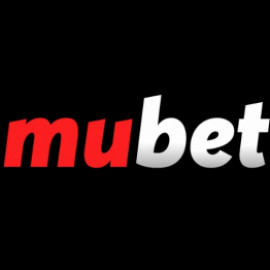 Profile picture of medelmacaria@gmail.com