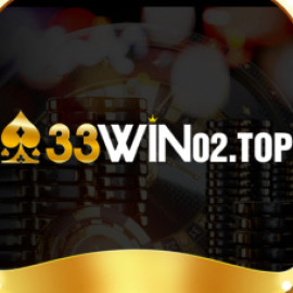 Profile photo of khanhayashi79@gmail.com