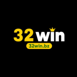 Profile photo of tatanhuynh567@gmail.com