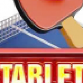 Profile photo of rorynicholasn.oah.wi.l814.22@gmail.com