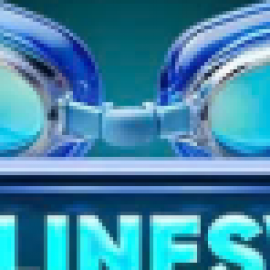 Profile photo of rorynic.ho.l.a.snoahwil8142.2@gmail.com