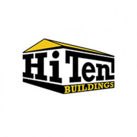 Profile photo of hitenbuildingsau@gmail.com