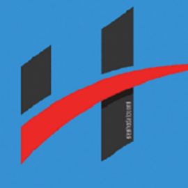 Profile picture of hstcalculatoronl@outlook.com